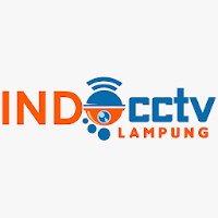 cctv lampung