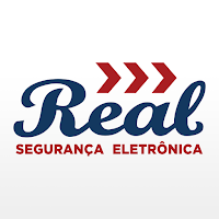Real Portaria