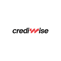 CrediWise