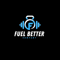 Fuel Better