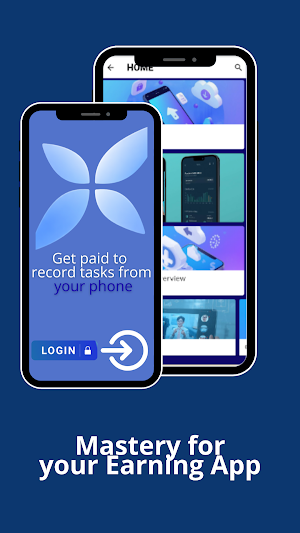 (Atlas) Capture Paid App Hint Screenshot 0