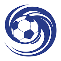 Oakley Sports & Social Club