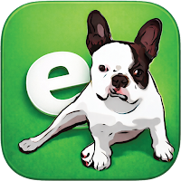 Estiki Pet Supplies