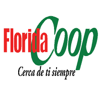 Florida Coop
