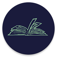 Travlore