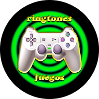 video game ringtones