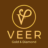 Veer Diamond