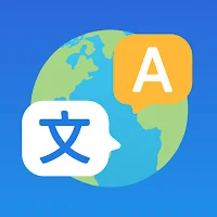 Rich Translate - Earn Coins