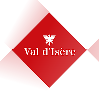 CAS Val d'Isere