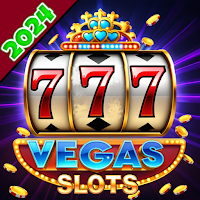 777 Vegas Slots Arena