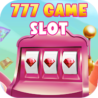 777 Game Slot