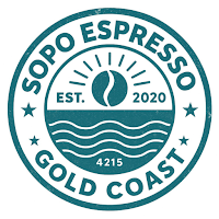 Sopo Espresso
