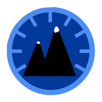 GPS altimeter