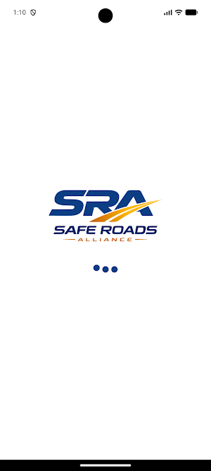 SRA TRAVELS Screenshot 0