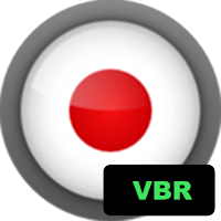 Volume Button Recorder