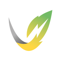 VeroEnergy