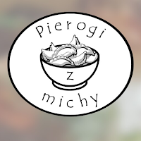 Pierogi z Michy