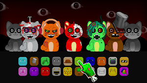 Fun Music Beats Screenshot 2