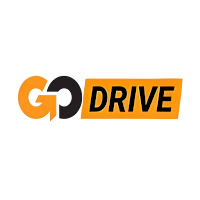 Go Drive
