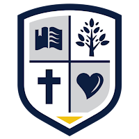 Trinity Oaks Christian Academy