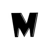 Miller Cinemas App