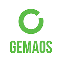 GemaOs