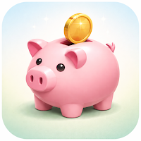 Savings Tracker: Money Goal