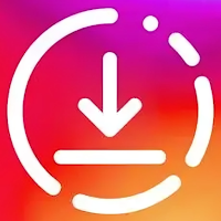 Story saver for Instagram