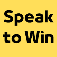 Speak to Win