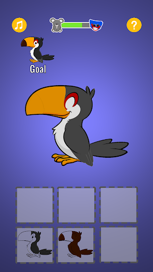 Flip Side Screenshot 3