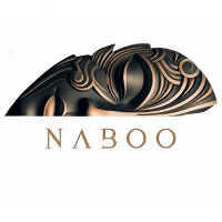 Naboo