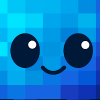 1BillionPixel