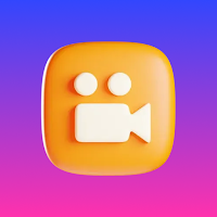 GirlX Lite - Video Call & Chat