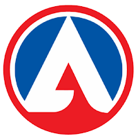 Associated Supermarket Pitkin