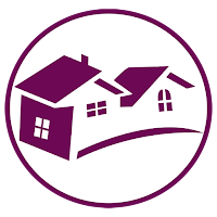 Mose House Designs