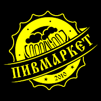 Пивмаркет26