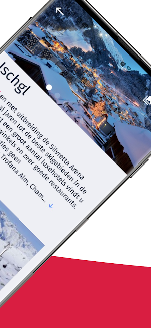 ASL Travel Screenshot 2