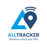 AllTrackerGPS