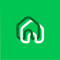 Akar - Real Estate (MR)
