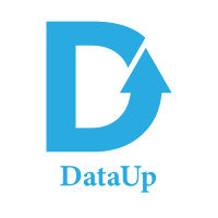 DataUp Cheap Data, Airtime and