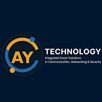 AY Technology