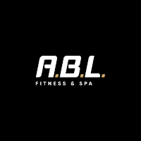 ABL Fitness
