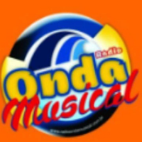 Web Rádio Onda Musical