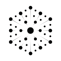 Harmony Health