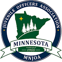 MNJOA