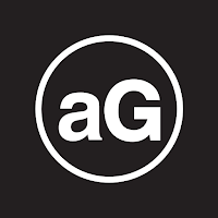 allGym