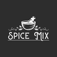 Spice Mix
