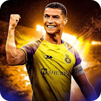 Soccer Ronaldo Wallpapers CR7
