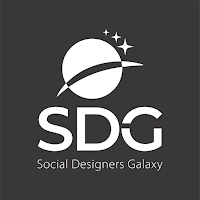 SDG社創銀河