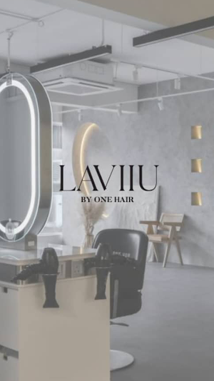 Laviiu By OneHair Screenshot 0